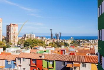 Piso en  Ofra - Costa Sur, Santa Cruz De Tenerife