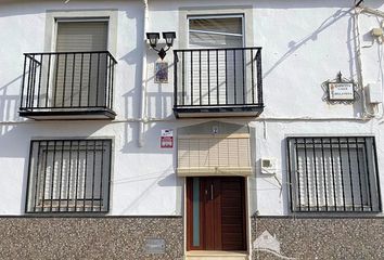 Chalet en  Vilches, Jaén Provincia