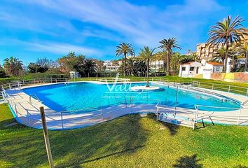 Atico en  San Roque, Cádiz Provincia