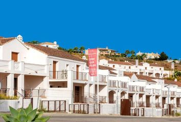 Villa en  Casares, Málaga Provincia