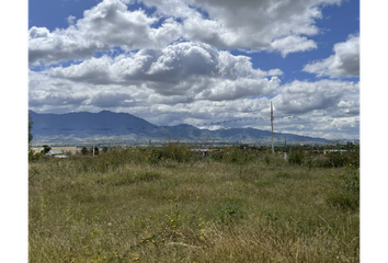 Lote de Terreno en  Tlacolula De Matamoros, Oaxaca