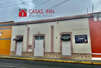 Casa en  Villas De Jericó, Zamora