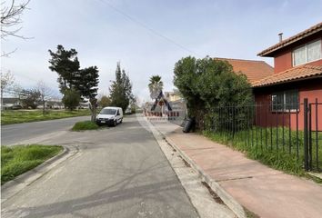 Casa en  Valparaíso, Valparaíso