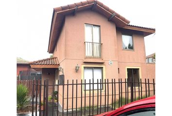 Casa en  Valparaíso, Valparaíso