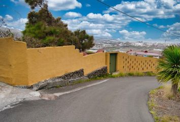 Chalet en  Galdar, Palmas (las)