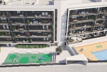 Duplex en  Distrito 2, Badalona