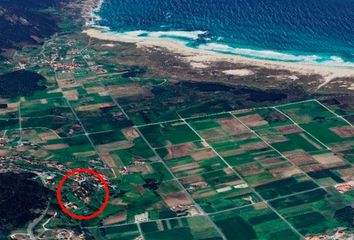 Terreno en  A Coruña, Coruña (a) Provincia