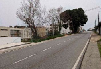 Terreno en  Llança, Girona Provincia