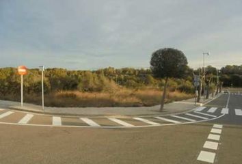 Terreno en  L'hospitalet De L'infant, Tarragona Provincia