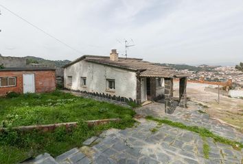 Chalet en  Sant Vicenç Dels Horts, Barcelona Provincia