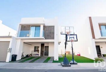 Casa en  Calle Cirse, Altaria, Mexicali, Baja California, 21395, Mex