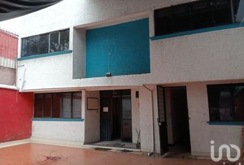 Casa en  Circuito Interior (avenida Río Churubusco) 1509, Ampliación Ramos Millán, Iztacalco, Ciudad De México, 08020, Mex