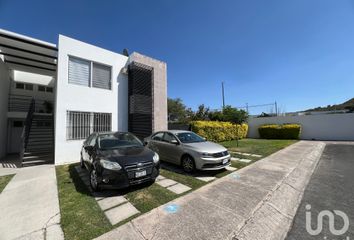 Departamento en  Calle Santuario De La Cueva Santa, Santuarios Residencial, El Pueblito, Corregidora, Querétaro, 76900, Mex