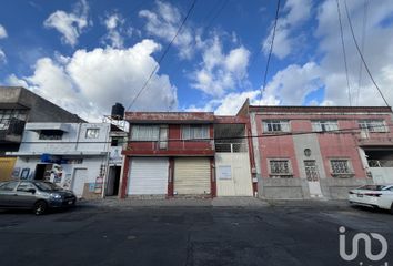 Local comercial en  Avenida 16 Poniente 1508, El Tamborcito, Heroica Puebla De Zaragoza, Puebla, 72094, Mex