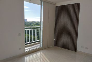 Apartamento en  Ternera Industria De La Bahía, Cartagena De Indias