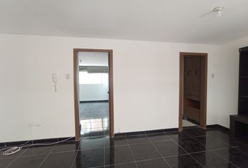 Apartamento en  Chapinero, Bogotá