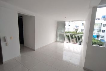 Apartamento en  Parque Tayrona, Santa Marta