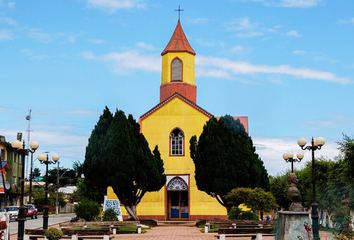 Parcela en  Maullín, Llanquihue