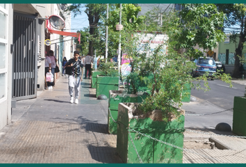 Departamento en  Estación Central, Provincia De Santiago