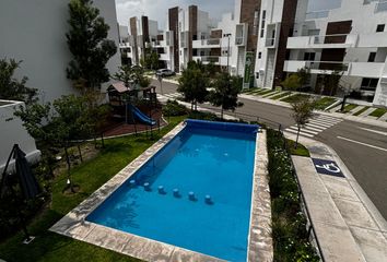 Departamento en  76269, El Marqués, Querétaro, Mex