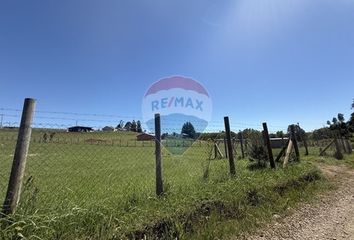 Parcela en  Temuco, Cautín