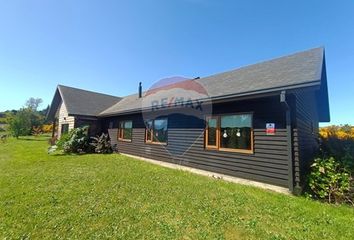 Casa en  Puerto Varas, Llanquihue