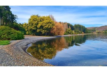 Parcela en  Puerto Octay, Osorno