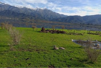 Parcela en  Paine, Maipo