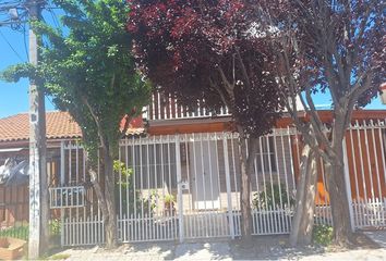 Casa en  Macul, Provincia De Santiago