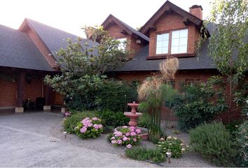 Casa en  Colina, Chacabuco