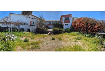 Casa en  Coquimbo, Elqui