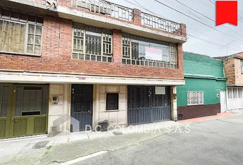 Casa en  Estrada, Bogotá