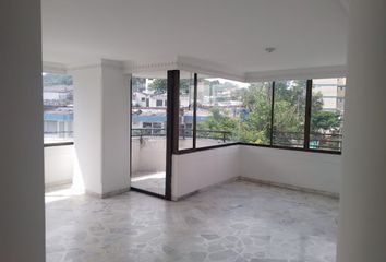 Apartamento en  La Julia, Universidad, Pereira