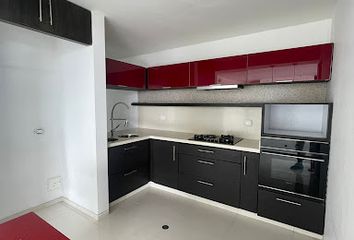 Apartamento en  Los Alpes, Pereira