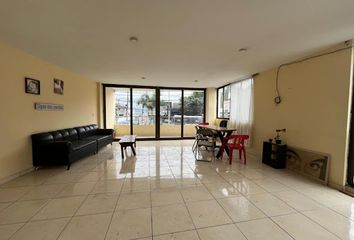 Apartamento en  30 De Agosto - Del Café, Pereira