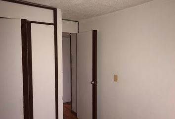 Apartamento en  Cedro Salazar, Bogotá