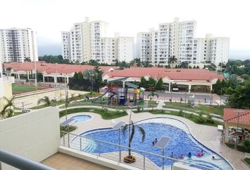 Apartamento en  Ipanema, Neiva