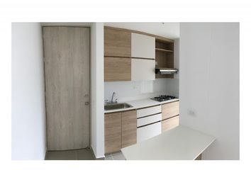 Apartamento en  Sabaneta, Antioquia