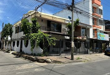 Casa en  Manzanares, Sur, Neiva