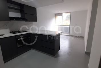 Apartamento en  Sabaneta, Antioquia