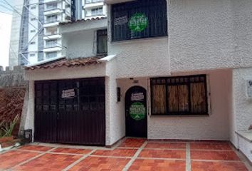 Casa en  Terrazas, Bucaramanga