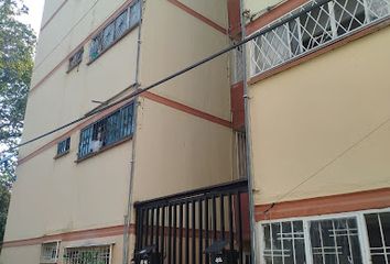 Apartamento en  Bucarica, Floridablanca