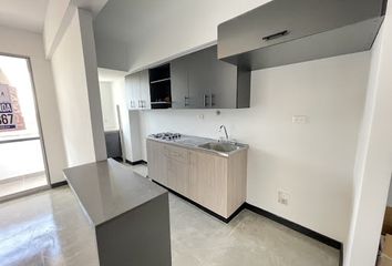 Apartamento en  La Estrella, Antioquia