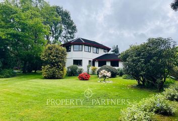 Casa en  Puerto Varas, Llanquihue