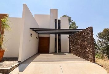 Casa en  Erongarícuaro, Michoacán