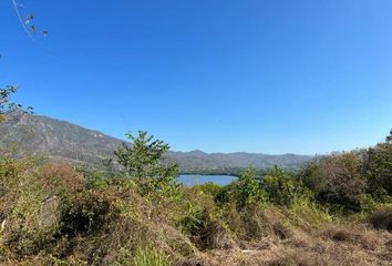 Lote de Terreno en  28866, Manzanillo, Colima, Mex