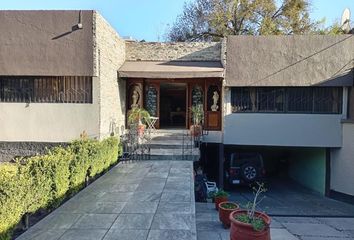 Casa en  Privada Privada De Las Torres 6, Naucalpan De Juárez, Naucalpan De Juárez, México, 53950, Mex