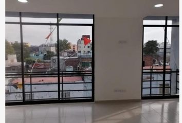 Condominio horizontal en  Obrera, Cuauhtémoc, Cdmx