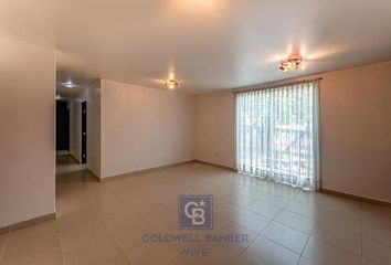 Condominio horizontal en  Eje Vial Eje 7 Sur 23, Portales Oriente, Benito Juárez, Ciudad De México, 03570, Mex