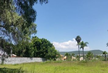 Lote de Terreno en  Avenida Mesón Del Prado 202, Juriquilla, Querétaro, 76226, Mex